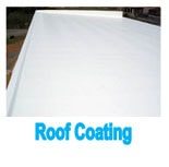 roof coating image