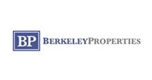 berkley properties logo