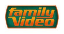 family video logo