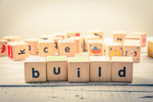 Build Planning Tips
